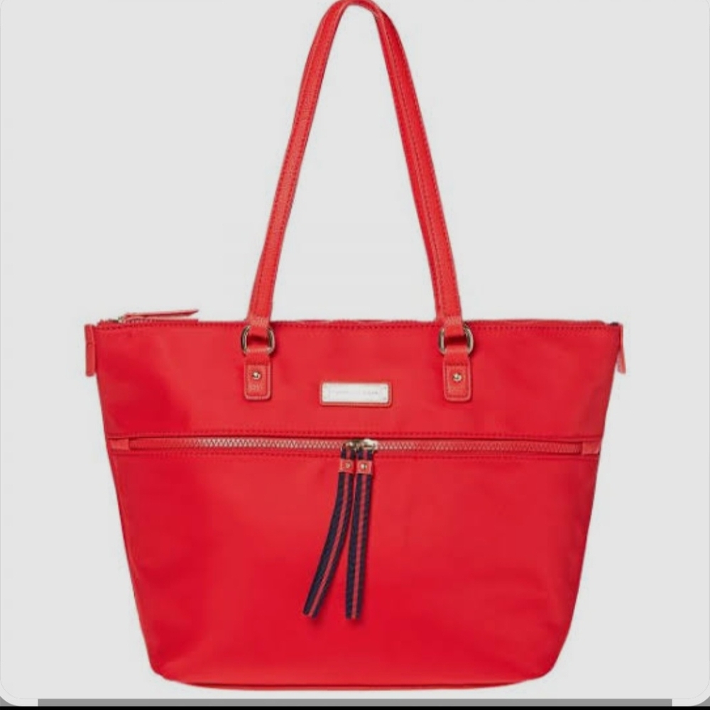 Tommy Hilfiger Lara Tote